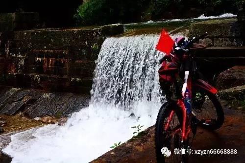 探秘吉鹿力问答社区,解锁乌撒灭亡于哪年?新世界