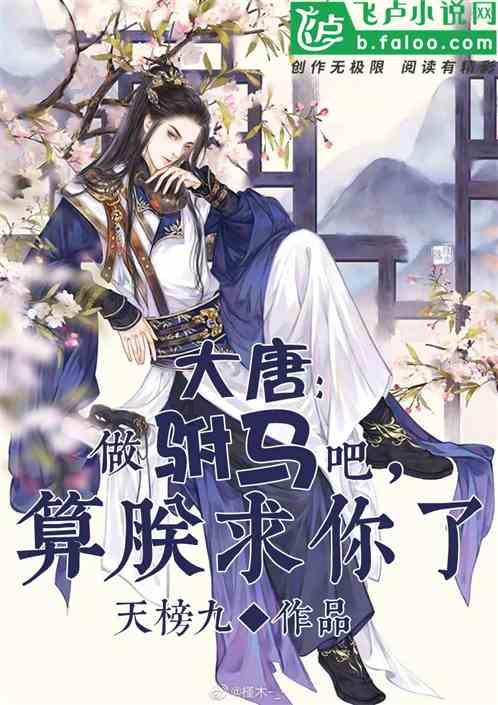 现代社会为什么年轻人不愿结婚了呢？