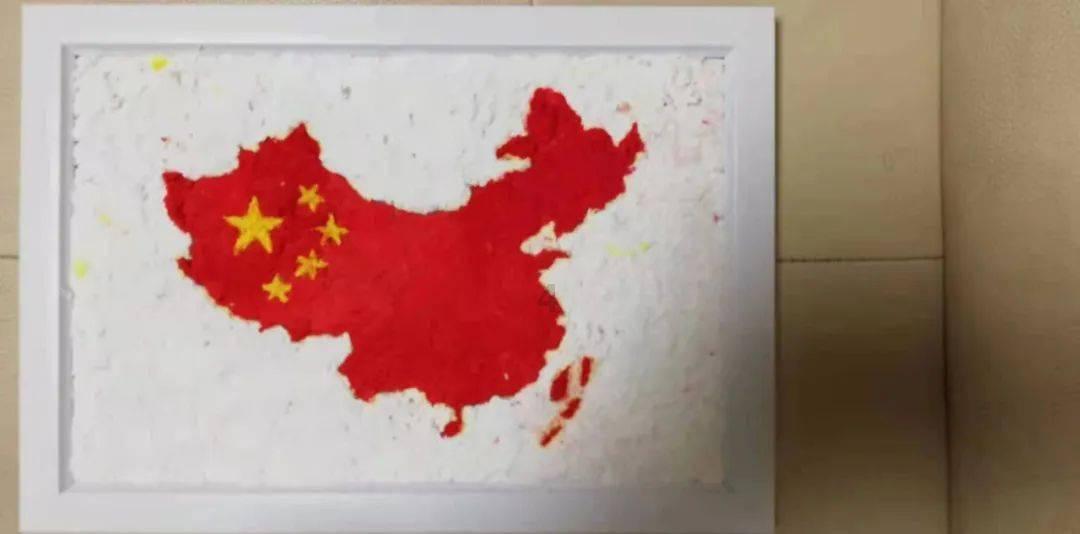 人活着是为了什么? - 热门话题讨论社区-红迪网