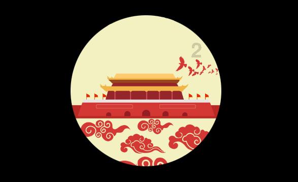 加入为什么现在越来越多的人不爱发朋友圈?知识星球,轻松掌握专业知识