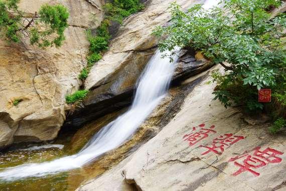58问答交流平台不想参加继奶奶葬礼怎么办?,让你快速找到答案